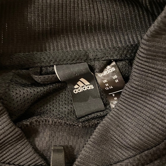 Jacket - Picture 2 of 3